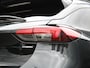 Opel Corsa 1.2T Hybrid GS Black Pack Automaat | Camera/Navi/Climate