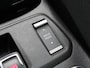 Opel Corsa 1.2T Hybrid GS Black Pack Automaat | Camera/Navi/Climate