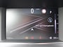 Opel Corsa 1.2T Hybrid GS Black Pack Automaat | Camera/Navi/Climate