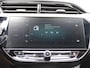 Opel Corsa 1.2T Hybrid GS Black Pack Automaat | Camera/Navi/Climate
