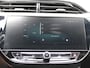 Opel Corsa 1.2T Hybrid GS Black Pack Automaat | Camera/Navi/Climate