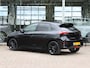 Opel Corsa 1.2T Hybrid GS Black Pack Automaat | Camera/Navi/Climate