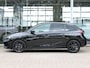Opel Corsa 1.2T Hybrid GS Black Pack Automaat | Camera/Navi/Climate