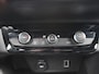 Opel Corsa 1.2T Hybrid GS Black Pack Automaat | Camera/Navi/Climate