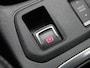 Opel Corsa 1.2T Hybrid GS Black Pack Automaat | Camera/Navi/Climate