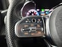 Mercedes-Benz GLC Coupe 300e 4MATIC Business Solution AMG | Achteruitrijcamera | Navigatie | Stoelverwarming | Elektrische Achterklep |