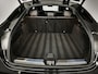 Mercedes-Benz GLC Coupe 300e 4MATIC Business Solution AMG | Achteruitrijcamera | Navigatie | Stoelverwarming | Elektrische Achterklep |