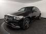 Mercedes-Benz GLC Coupe 300e 4MATIC Business Solution AMG | Achteruitrijcamera | Navigatie | Stoelverwarming | Elektrische Achterklep |