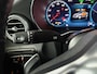 Mercedes-Benz GLC Coupe 300e 4MATIC Business Solution AMG | Achteruitrijcamera | Navigatie | Stoelverwarming | Elektrische Achterklep |