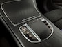 Mercedes-Benz GLC Coupe 300e 4MATIC Business Solution AMG | Achteruitrijcamera | Navigatie | Stoelverwarming | Elektrische Achterklep |