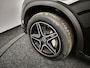 Mercedes-Benz GLC Coupe 300e 4MATIC Business Solution AMG | Achteruitrijcamera | Navigatie | Stoelverwarming | Elektrische Achterklep |