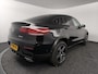 Mercedes-Benz GLC Coupe 300e 4MATIC Business Solution AMG | Achteruitrijcamera | Navigatie | Stoelverwarming | Elektrische Achterklep |