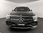 Mercedes-Benz GLC Coupe 300e 4MATIC Business Solution AMG | Achteruitrijcamera | Navigatie | Stoelverwarming | Elektrische Achterklep |