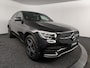 Mercedes-Benz GLC Coupe 300e 4MATIC Business Solution AMG | Achteruitrijcamera | Navigatie | Stoelverwarming | Elektrische Achterklep |