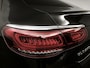 Mercedes-Benz GLC Coupe 300e 4MATIC Business Solution AMG | Achteruitrijcamera | Navigatie | Stoelverwarming | Elektrische Achterklep |