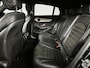 Mercedes-Benz GLC Coupe 300e 4MATIC Business Solution AMG | Achteruitrijcamera | Navigatie | Stoelverwarming | Elektrische Achterklep |