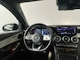 Mercedes-Benz GLC Coupe 300e 4MATIC Business Solution AMG | Achteruitrijcamera | Navigatie | Stoelverwarming | Elektrische Achterklep |