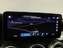 Mercedes-Benz GLC Coupe 300e 4MATIC Business Solution AMG | Achteruitrijcamera | Navigatie | Stoelverwarming | Elektrische Achterklep |