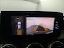 Mercedes-Benz GLC Coupe 300e 4MATIC Business Solution AMG | Achteruitrijcamera | Navigatie | Stoelverwarming | Elektrische Achterklep |