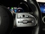 Mercedes-Benz GLC Coupe 300e 4MATIC Business Solution AMG | Achteruitrijcamera | Navigatie | Stoelverwarming | Elektrische Achterklep |