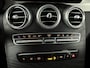 Mercedes-Benz GLC Coupe 300e 4MATIC Business Solution AMG | Achteruitrijcamera | Navigatie | Stoelverwarming | Elektrische Achterklep |