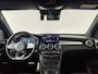 Mercedes-Benz GLC Coupe 300e 4MATIC Business Solution AMG | Achteruitrijcamera | Navigatie | Stoelverwarming | Elektrische Achterklep |