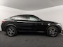 Mercedes-Benz GLC Coupe 300e 4MATIC Business Solution AMG | Achteruitrijcamera | Navigatie | Stoelverwarming | Elektrische Achterklep |