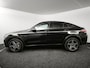 Mercedes-Benz GLC Coupe 300e 4MATIC Business Solution AMG | Achteruitrijcamera | Navigatie | Stoelverwarming | Elektrische Achterklep |