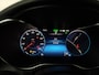 Mercedes-Benz GLC Coupe 300e 4MATIC Business Solution AMG | Achteruitrijcamera | Navigatie | Stoelverwarming | Elektrische Achterklep |