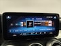 Mercedes-Benz GLC Coupe 300e 4MATIC Business Solution AMG | Achteruitrijcamera | Navigatie | Stoelverwarming | Elektrische Achterklep |