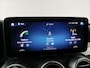 Mercedes-Benz GLC Coupe 300e 4MATIC Business Solution AMG | Achteruitrijcamera | Navigatie | Stoelverwarming | Elektrische Achterklep |