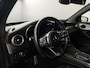 Mercedes-Benz GLC Coupe 300e 4MATIC Business Solution AMG | Achteruitrijcamera | Navigatie | Stoelverwarming | Elektrische Achterklep |