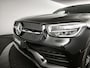 Mercedes-Benz GLC Coupe 300e 4MATIC Business Solution AMG | Achteruitrijcamera | Navigatie | Stoelverwarming | Elektrische Achterklep |