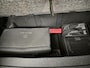 Mercedes-Benz GLC Coupe 300e 4MATIC Business Solution AMG | Achteruitrijcamera | Navigatie | Stoelverwarming | Elektrische Achterklep |