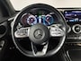 Mercedes-Benz GLC Coupe 300e 4MATIC Business Solution AMG | Achteruitrijcamera | Navigatie | Stoelverwarming | Elektrische Achterklep |