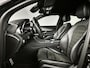 Mercedes-Benz GLC Coupe 300e 4MATIC Business Solution AMG | Achteruitrijcamera | Navigatie | Stoelverwarming | Elektrische Achterklep |