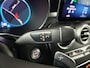 Mercedes-Benz GLC Coupe 300e 4MATIC Business Solution AMG | Achteruitrijcamera | Navigatie | Stoelverwarming | Elektrische Achterklep |