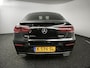 Mercedes-Benz GLC Coupe 300e 4MATIC Business Solution AMG | Achteruitrijcamera | Navigatie | Stoelverwarming | Elektrische Achterklep |