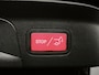 Mercedes-Benz GLC Coupe 300e 4MATIC Business Solution AMG | Achteruitrijcamera | Navigatie | Stoelverwarming | Elektrische Achterklep |