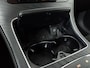 Mercedes-Benz GLC Coupe 300e 4MATIC Business Solution AMG | Achteruitrijcamera | Navigatie | Stoelverwarming | Elektrische Achterklep |