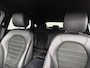 Mercedes-Benz GLC Coupe 300e 4MATIC Business Solution AMG | Achteruitrijcamera | Navigatie | Stoelverwarming | Elektrische Achterklep |
