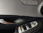 Mercedes-Benz GLC Coupe 300e 4MATIC Business Solution AMG | Achteruitrijcamera | Navigatie | Stoelverwarming | Elektrische Achterklep |