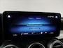 Mercedes-Benz GLC Coupe 300e 4MATIC Business Solution AMG | Achteruitrijcamera | Navigatie | Stoelverwarming | Elektrische Achterklep |