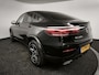 Mercedes-Benz GLC Coupe 300e 4MATIC Business Solution AMG | Achteruitrijcamera | Navigatie | Stoelverwarming | Elektrische Achterklep |