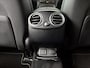 Mercedes-Benz GLC Coupe 300e 4MATIC Business Solution AMG | Achteruitrijcamera | Navigatie | Stoelverwarming | Elektrische Achterklep |