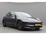 Tesla Model 3 Premium Long Range AWD 78 kWh