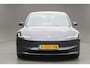 Tesla Model 3 Premium Long Range AWD 78 kWh