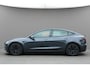 Tesla Model 3 Premium Long Range AWD 78 kWh