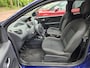 Renault Twingo 1.2 16V Dynamique | 1E EIGENAAR | 12 MND GARANTIE | AIRCO | CRUISE |