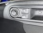 Renault Twingo 1.2 16V Dynamique | 1E EIGENAAR | 12 MND GARANTIE | AIRCO | CRUISE |
